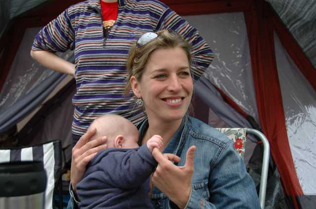 Pfingsten2006_0060