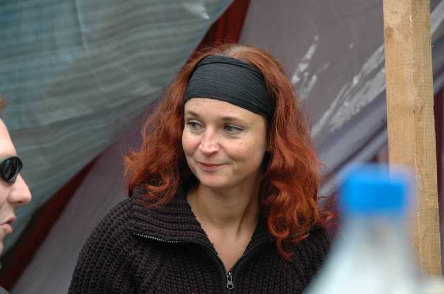 Pfingsten2006_0065