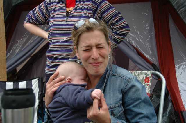 Pfingsten2006_0066