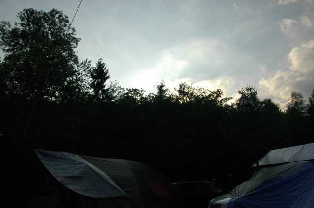 Pfingsten2006_0067