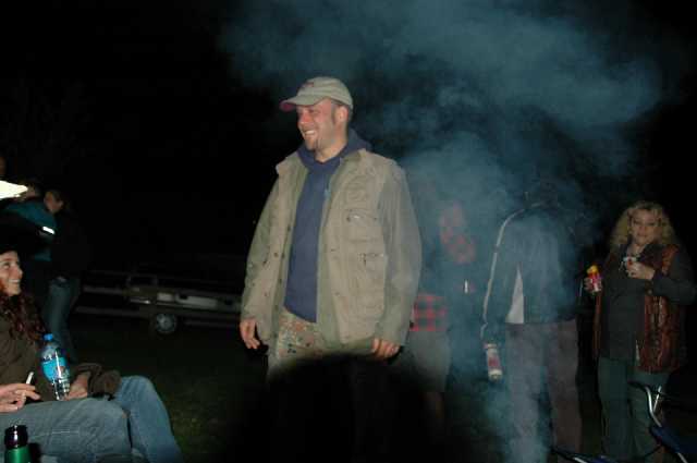 Pfingsten2006_0069