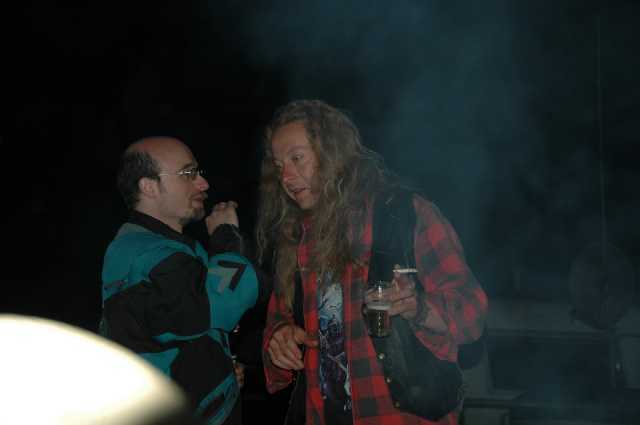 Pfingsten2006_0070