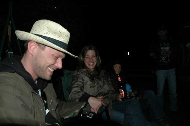 Pfingsten2006_0072