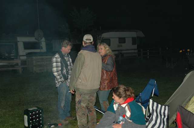 Pfingsten2006_0073