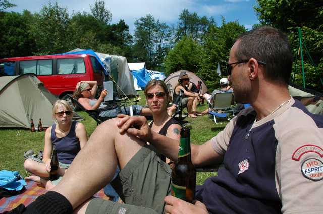 Pfingsten2006_0074