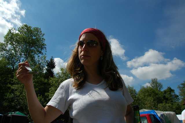 Pfingsten2006_0081