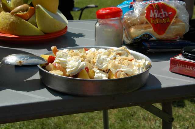 Pfingsten2006_0082