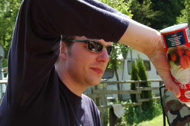 Pfingsten2006_0083