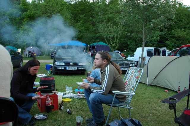 Pfingsten2006_0084
