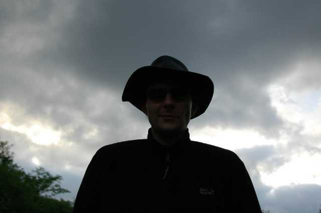 Pfingsten2006_0086