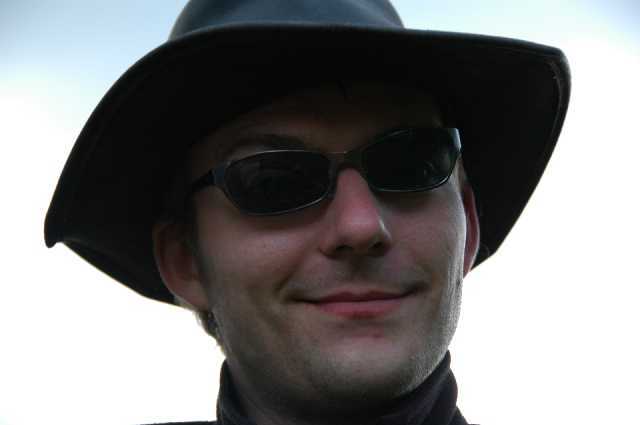 Pfingsten2006_0087