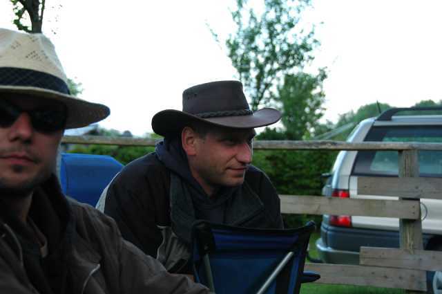 Pfingsten2006_0088