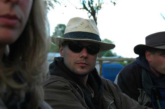 Pfingsten2006_0089