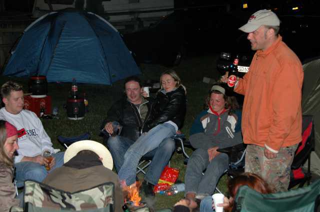 Pfingsten2006_0092