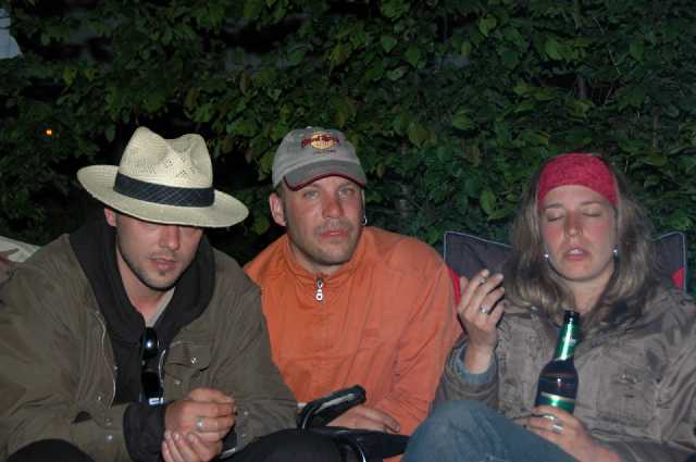 Pfingsten2006_0093