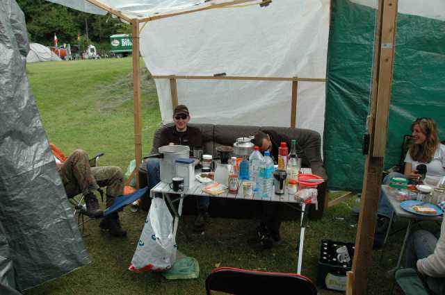Pfingsten2006_0094