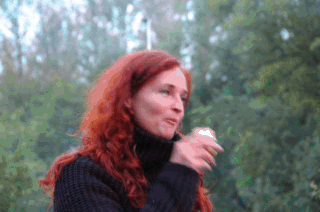 Pfingsten2006_0096