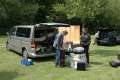 Pfingsten2006_0001