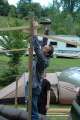Pfingsten2006_0003