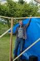 Pfingsten2006_0004