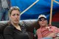 Pfingsten2006_0005