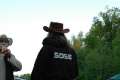 Pfingsten2006_0008