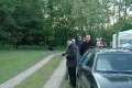 Pfingsten2006_0010