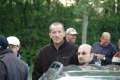 Pfingsten2006_0011