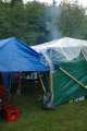Pfingsten2006_0012