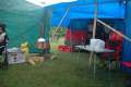 Pfingsten2006_0013