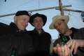 Pfingsten2006_0016