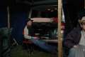 Pfingsten2006_0017