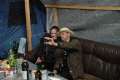 Pfingsten2006_0018