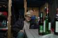 Pfingsten2006_0020