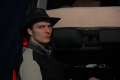 Pfingsten2006_0021