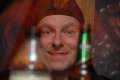 Pfingsten2006_0022