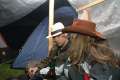 Pfingsten2006_0025