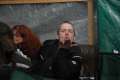 Pfingsten2006_0029