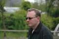 Pfingsten2006_0033