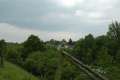 Pfingsten2006_0035