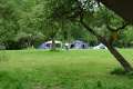 Pfingsten2006_0037