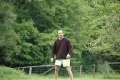 Pfingsten2006_0038