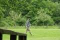 Pfingsten2006_0039