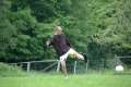 Pfingsten2006_0040