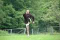 Pfingsten2006_0041