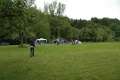 Pfingsten2006_0042