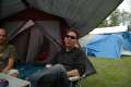 Pfingsten2006_0044
