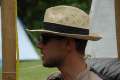 Pfingsten2006_0045