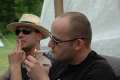 Pfingsten2006_0048