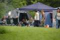 Pfingsten2006_0057